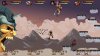 игра Abathor (Switch) для Nintendo Switch