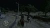 RDR: Red Dead Redemption: Издание Игра Года (Game of the Year Edition) (Xbox 360/Xbox One)