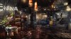 Игра Deus Ex: Mankind Divided Русская Версия (PS4) USED Б/У Playstation 4
