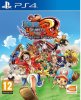 One Piece: Unlimited World Red - Deluxe Edition (PS4)
