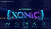 Игра Superbeat: Xonic (PS4) Playstation 4