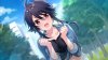 игра SINce Memories: Off The Starry Sky (Switch) для Nintendo Switch