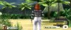  The Sims 2: Castaway (Робинзоны) (PSP) USED Б/У 