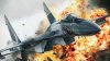Купить игру Ace Combat: Assault Horizon Русская Версия (PS3) USED Б/У для Sony Playstation 3