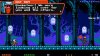 игра Bat Boy (Limited Run #241) (Switch) для Nintendo Switch