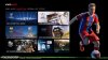 Pro Evolution Soccer 2015 (PES 15) Русская Версия (Xbox One) USED Б/У 