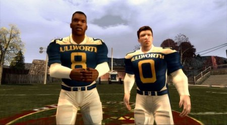 Bully: Scholarship Edition (Xbox One) 