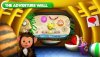  EyePet Приключения (Требуется камера GoCam) Русская Версия (PSP) 