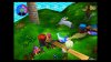 Tomba! 2: The Evil Swine Return Remastered Special Edition Classic Edition (Limited Run) (PC) 