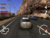 Купить игру Sega Rally Русская Версия (PS3) для Sony Playstation 3