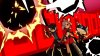 игра Persona 5 Tactica Русская Версия (Switch) для Nintendo Switch