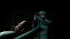 Игра The Inpatient (Пациент) (Только для PS VR) Русская Версия (PS4) USED Б/У Playstation 4