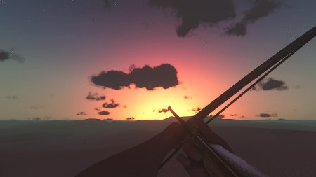 Starsand Русская Версия (PS5)