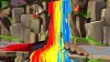 игра Crayola Scoot (Switch) для Nintendo Switch