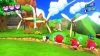 Игра Klonoa Phantasy Reverie Series (PS4/PS5) Playstation 4