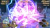 игра Croixleur Sigma (Switch) для Nintendo Switch