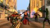 Купить игру DC Universe Online (PS3) для Sony Playstation 3