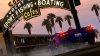 Купить игру Midnight Club: Los Angeles (PS3) USED Б/У для Sony Playstation 3