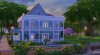 Игра The Sims 4 Русская Версия (PS4) Playstation 4