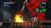 Купить игру Sonic Generations с поддержкой 3D (PS3) USED Б/У для Sony Playstation 3