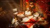 Achilles Double Pack Troy Edition Русская Версия (PS5)