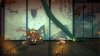 игра Bladed Fury (Switch) для Nintendo Switch