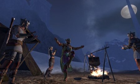 Age of Conan: Hyborian Adventures Русская Версия Jewel (PC) 