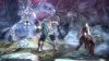 Купить игру Knights Contract (PS3) USED Б/У для Sony Playstation 3