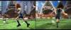 Kinect Sports для Kinect Русская Версия (Xbox 360) USED Б/У