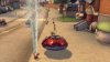 Купить игру Планета 51 (Planet 51) (PS3) для Sony Playstation 3