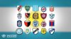 Pro Evolution Soccer 2014 (PES 14) (Xbox 360)