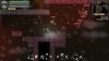 игра 9th Dawn III (3): Shadow of Erthil (Limited Run) (Switch) для Nintendo Switch