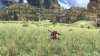 игра Xenoblade Chronicles: Definitive Edition (Switch) USED Б/У для Nintendo Switch