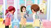 игра Pups and Purrs Pet Shop (Switch) для Nintendo Switch