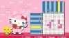  Hello Kitty: Puzzle Party Essentials (PSP) 