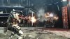 Купить игру Vanquish (PS3) USED Б/У для Sony Playstation 3