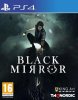 Black Mirror Русская Версия (PS4)
