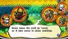 игра Penny-Punching Princess (Switch) для Nintendo Switch