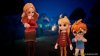 игра Destiny Connect: Tick - Tock Travelers (Switch) для Nintendo Switch