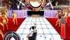  Tekken: Dark Resurrection Greatest Hits (PSP) USED Б/У 