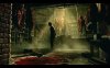 The Evil Within (Во власти зла) Русская Версия (Xbox One) 