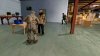Купить игру Duck Dynasty (PS3) для Sony Playstation 3