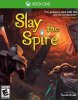 Slay the Spire Русская Версия (Xbox One)