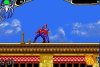 Spider-Man 2 (Человек-Паук 2) Русская Версия (GBA) для Game boy