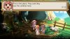 игра Prinny Presents NIS Classics Volume 3 Re-release (Switch) для Nintendo Switch