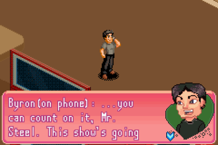 Братц: Бриллианты Навсегда (Bratz: Forever Diamondz) Русская Версия (GBA) для Game boy