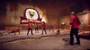 игра Cobra Kai 2: Dojos Rising (Switch) для Nintendo Switch