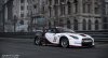Купить игру Need for Speed: Shift 2 Unleashed Русская Версия (PS3) USED Б/У для Sony Playstation 3