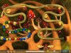 Небесные острова Русская Версия Jewel (PC) 