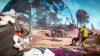 Far Cry: New Dawn Русская Версия (Xbox One) USED Б/У 